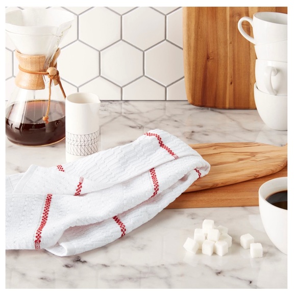 Clorox Kitchen towel - Picture 5 of 10